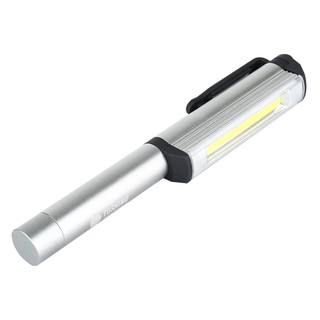 ไฟฉาย ไฟบ้าน LED TOSHINO T11-S 3 วัตต์ LED WORK LIGHT TOSHINO T11-S 3W DL