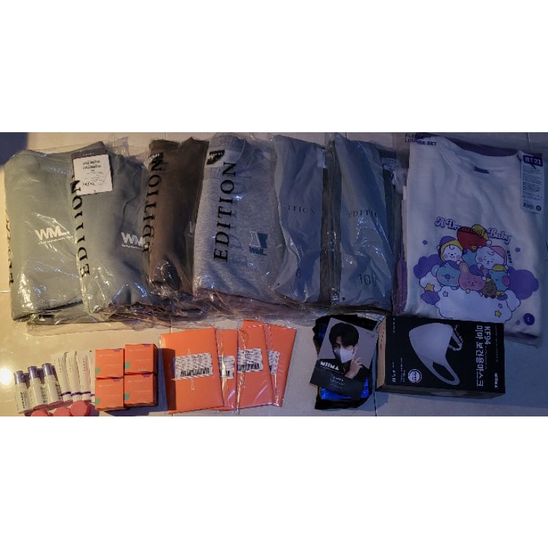 เวอร์ชัน MIIMA KSH**