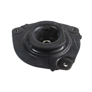 เบ้าโช๊คอัพหน้า SYLPHY ปี 2012 ซ้าย แท้ห้างNISSAN(ECO)(54321-1KA0B)