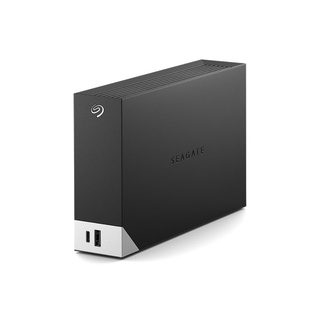 ONE TOUCH HUB - 10TB