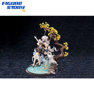 *Pre-Order*(มัดจำ) [Houkai] 3rd Theresa, Starlit Astrologos Lovers Meeting Song Ver. 1/7 (โมเดล)(ของแท้)(ล๊อต JP)