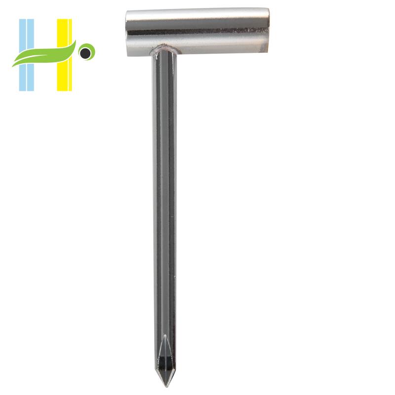 1 ชิ้น Taylor Guitar Truss Rod ประแจเครื่องมือ