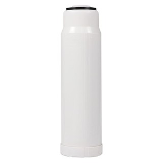 Water purifier filter WATER FILTER CARTRIDGE TURBORA RESIN 10” Water filter Kitchen equipment ไส้กรองเครื่องกรองน้ำ ไส้ก