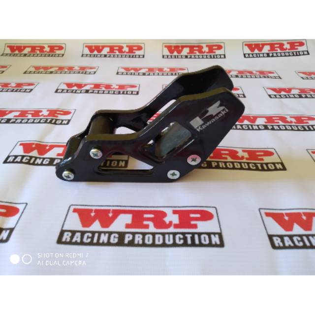 TENSIONER KLX DTRACKER 150