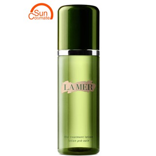 la mer the treatment lotion 150ml.