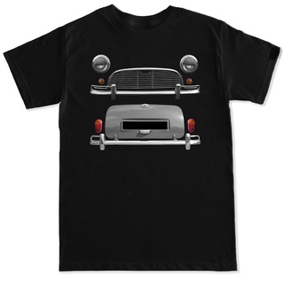 Lsmtx1 เสื้อยืด ผ้าฝ้าย พิมพ์ลาย Backwoods Uzi Honey Berry โอเวอร์ไซซ์ สําหรับผู้ชายสามารถปรับแต่งได้