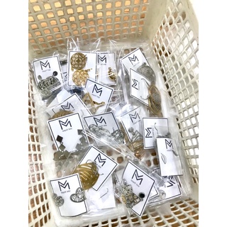 สินค้าสวยๆราคาไลฟสดค่ะ