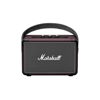 [code: 315EL1500 ลดสูงสุด1500บาท]MARSHALL KILBURN II Marshall ลำโพงพกพาไร้สายรุ่นที่ 2 ของมาร์แชล