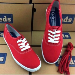 Keds