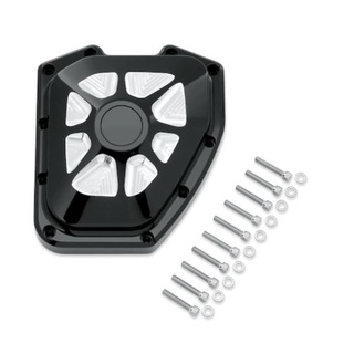 Burst   Cam   Cover 2 5 7 0 0 2 4 9