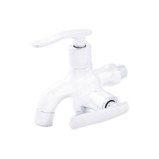 ส่งฟรี ก๊อกล้างพื้น 2ทาง FA432 | KUDOS | FA432 ก๊อกซิงค์ Shower and Faucet Celebrate Bathroom ก๊อกล้างพื้น 2ทาง FA432
ผล