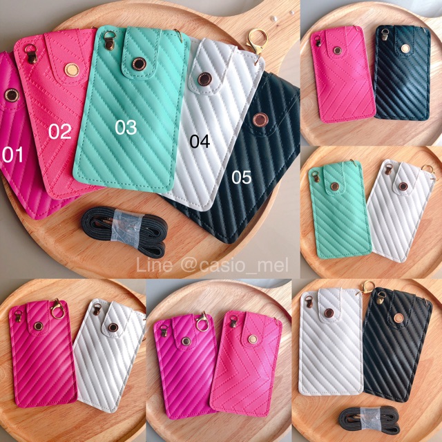 เคสหนัง tr ใส่tr ได้ทุกรุ่น งานดีมาก ลายหนังจระเข้หรูหรา