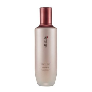 พร้อมส่ง!!Thefaceshop HeavenGrade Ginseng Regenerating Toner