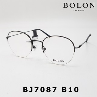 กรอบแว่นตา BOLON BJ7087