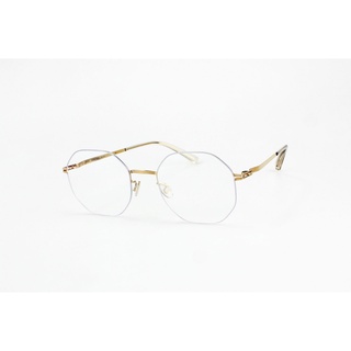 MYKITA LESSRIM KAORI 303 50