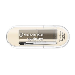 essence eyebrow stylist set 02