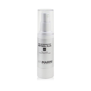 JAN MARINI - ครีมทาหน้า Age Intervention Retinol Plus MD