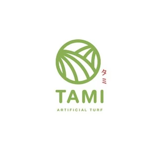 กาว หญ้าเทียม ทามิ ตราจระเข้ กาว ติด หญ้าเทียม หญ้าปลอม Special Synthetic No.99 Tami Artificial Grass Seam Adhesive Glue