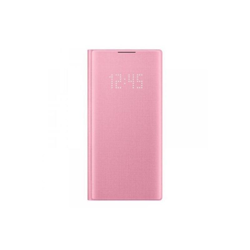 Case LED View Cover Samsung Galaxy Note10 / Note10 5G