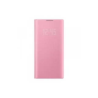 Case LED View Cover  Samsung Galaxy Note10 / Note10 5G