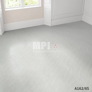 MPI เสื่อน้ำมัน เคลือบเงา หนา 0.30mm กว้าง 1.37 เมตร ขายยกม้วน 27 เมตร ลายขายดี ลาย Classic