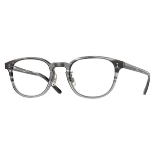 Oliver Peoples กรอบแว่นสายตา รุ่น Fairmont-F - OV5219FM