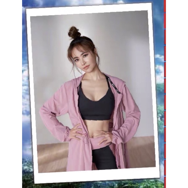 林 Jolin Tsai Yilin Yi Lin lomo card lomo card การ์ด lomo การ์ดรูปถ่าย