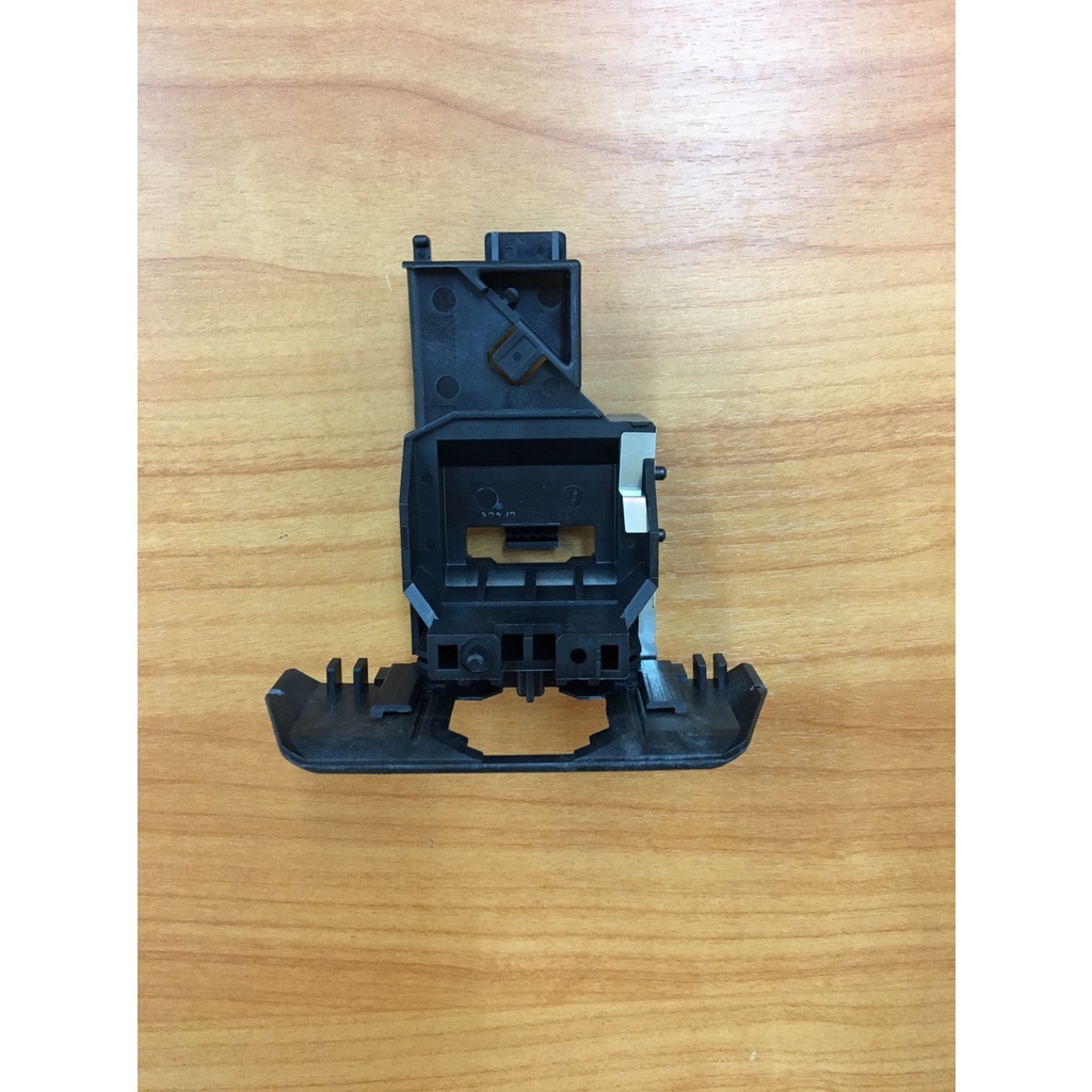 CARRIAGE UNIT EPSON LQ-310/LQ-350 (ฐานรองหัวพิมพ์) อะไหล่แท้ ศูนย์ EPSON 100%