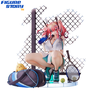 *Pre-Order*(จอง) Azur Lane Bremerton Hot Training 1/7 (อ่านรายละเอียดก่อนสั่งซื้อ)