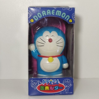 โมเดลฟิกเกอร์ของเเท้ โดราเอมอน Doreamon