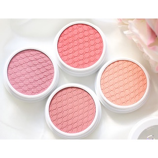 แท้💯% [เช็คใบเสร็จได้] Colourpop Super Shock Blush