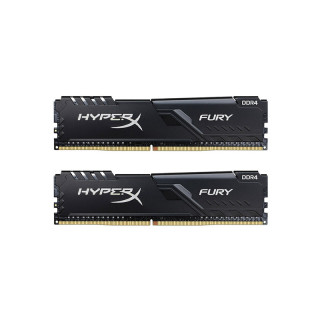 แรมหน่วยความจำเดสก์ท็อป สีดำ DDR4 DIMM 4GB 8GB DDR4 2133MHz 2400MHz 2666MHz 3200MHz DIMM