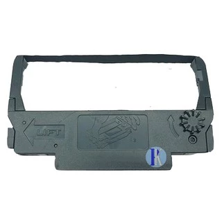 ตลับหมึกพิมพ์ EPSON ERC-38 , TMU220 ของเทียบเท่า ยี่ห้อ YOKATTA