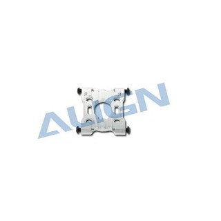 ALIGN TREX450 V2 Motor Mount - รุ่น : Trex 450