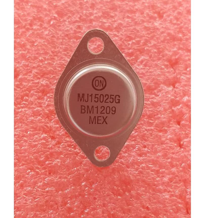 ใส่ดี.. MJ15025G MJ15024G MJ15025 - MJ15024