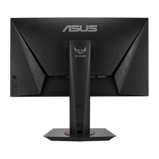 ASUS MONITOR VG259QR (IPS 165Hz) จอมอนิเตอร์ by Banana IT #6