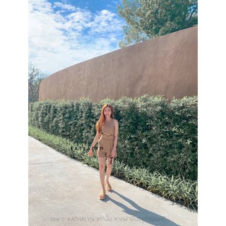 ส่งฟรีชุดเชตเสื้อกางเกงขาสั้น