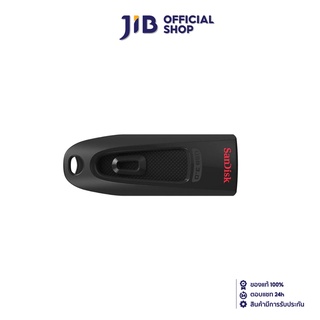 SANDISK FLASH DRIVE 32 GB. SDCZ48_032G_U46