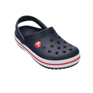 CROCS Crocband Clog รองเท้าลำลองเด็ก