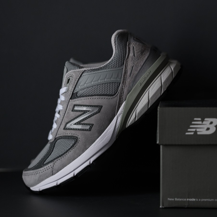 販促大王 new balance 990GL5 made in USA 29cm 美品 | mfitagencia.com