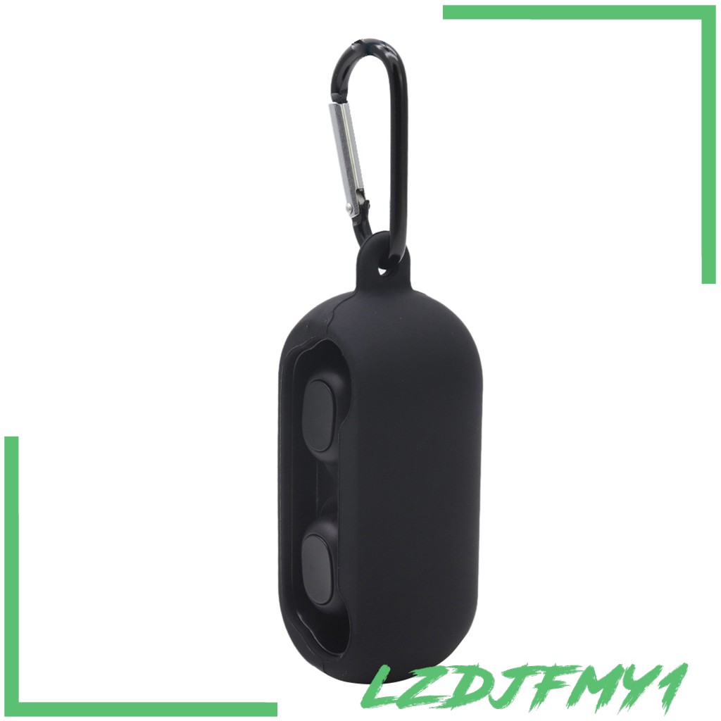 soundpeats case cover