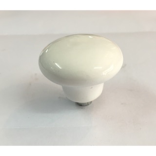 ปุ่มจับ 32 มม. มือจับ มือดึง ปุ่มมือจับ ห่วง ห่วงมือจับ ห่วง…