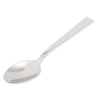 ช้อนกาแฟสเตนเลส CS SORIASTAINLESS COFFEE SPOON CS SORIA