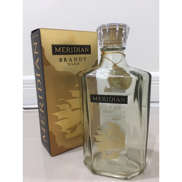 เมอริเดียน ถูกที่สุด พร้อมโปรโมชั่น - ม.ค. 2022 | BigGo เช็คราคาง่ายๆ