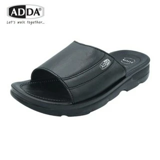 Adda 7C01/7C05แท้💯%รองเท้าแตะPU ไซส์ 39-45