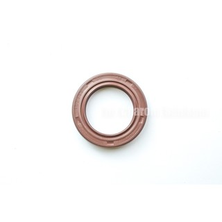 ซีลกันน้ำมัน TC 30-45-7 Viton Oil Seal TC 30x45x7