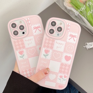 เคสโทรศัพท์ซิลิโคน TPU แบบนิ่ม ลายดอกไม้ สําหรับ OPPO A5S A12 A53 A52 A92 A5 A9 2020 A3 A3S A12E A31 A32 A33 A72 F9 F11 F7 YOUTH RENO 5 6 4G 5G