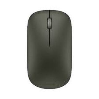 HUAWEI Bluetooth Mouse Olive Green