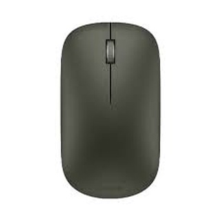 HUAWEI Bluetooth Mouse Olive Green