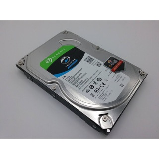 Hardisk ฮาร์ดดิสก์  HDD 1 TB Seagate 1TB 3.5 SATA